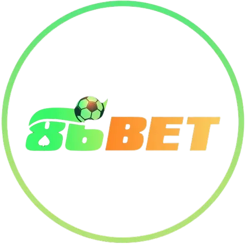 86bet.cool